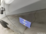  Bmw  Serie 1 BMW 1 Reeks Hatch 116dA (85 kW) 5d #41