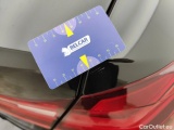  Bmw  Serie 1 BMW 1 Reeks Hatch 116dA (85 kW) 5d #54