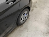 Bmw  Serie 1 BMW 1 Reeks Hatch 116dA (85 kW) 5d #60