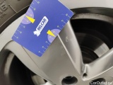  Bmw  Serie 1 BMW 1 Reeks Hatch 116dA (85 kW) 5d #63