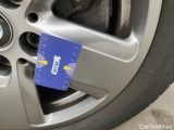  Bmw  Serie 1 BMW 1 Reeks Hatch 116dA (85 kW) 5d #65