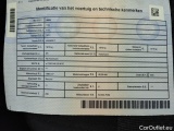  Bmw  Serie 1 BMW 1 Reeks Hatch 116iA (80 kW) 5d #11