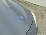  Bmw  Serie 1 BMW 1 Reeks Hatch 116iA (80 kW) 5d #23