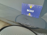  Bmw  Serie 1 BMW 1 Reeks Hatch 116iA (80 kW) 5d #33