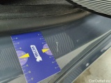  Bmw  Serie 1 BMW 1 Reeks Hatch 116iA (80 kW) 5d #51