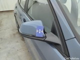  Bmw  Serie 1 BMW 1 Reeks Hatch 116iA (80 kW) 5d #59