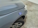  Bmw  Serie 1 BMW 1 Reeks Hatch 116iA (80 kW) 5d #63