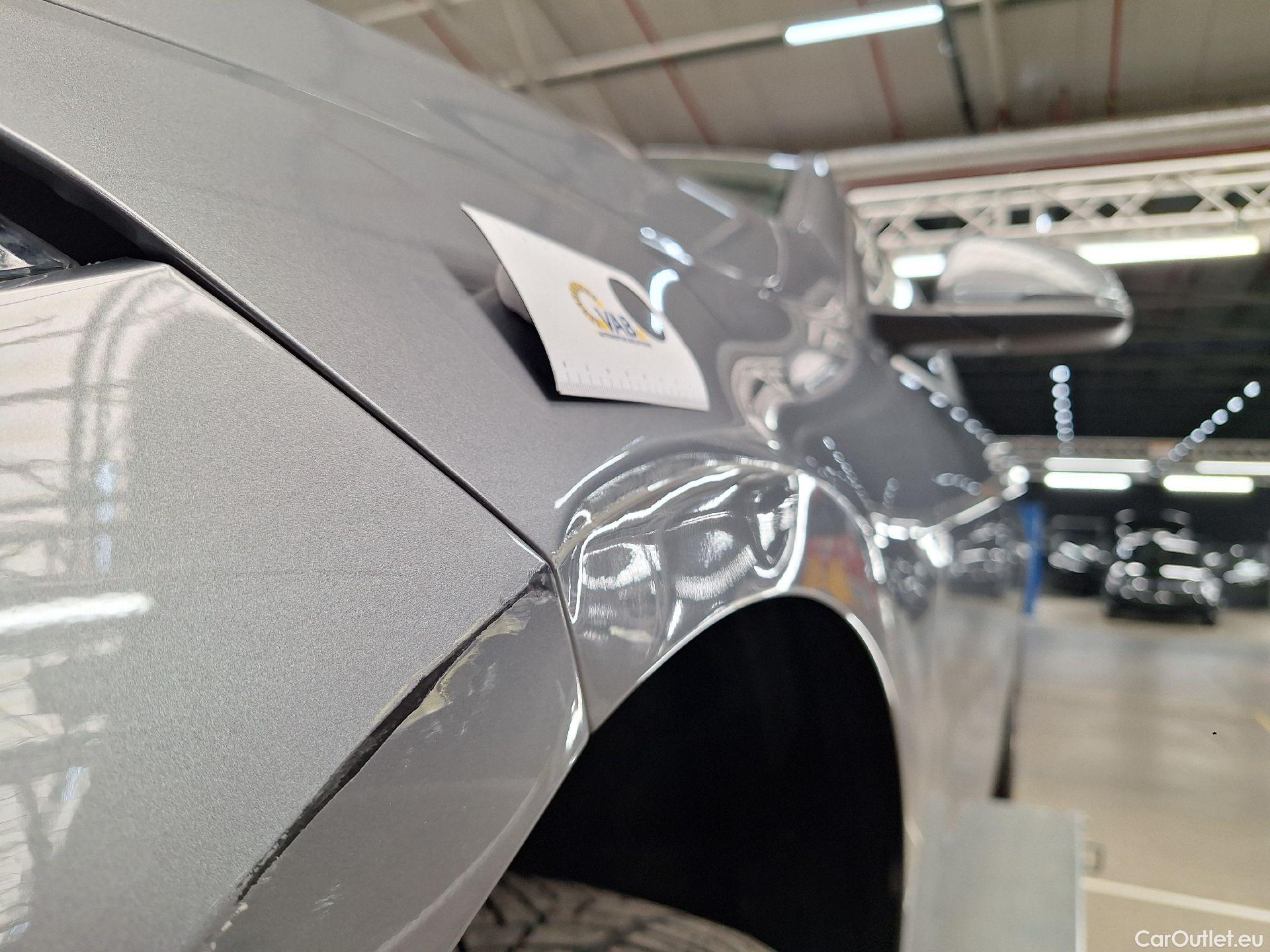  Bmw  Serie 1 BMW, 1-serie '19, BMW 1 Reeks Hatch 116d (85 kW) 5d #16