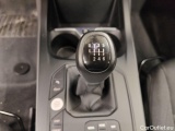  Bmw  Serie 1 BMW 1 Reeks Hatch 118d (100 kW) 5d #32