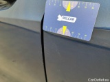  Bmw  Serie 1 BMW 1 Reeks Hatch 118d (100 kW) 5d #44