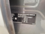  Bmw  Serie 1 BMW, 1-serie '19, BMW 1 Reeks Hatch 116d (85 kW) 5d #15