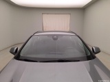  Bmw  Serie 1 BMW, 1-serie '19, BMW 1 Reeks Hatch 118iA (100 kW) 5d #10