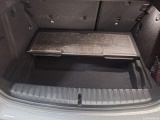  Bmw  Serie 1 BMW, 1-serie '19, BMW 1 Reeks Hatch 118iA (100 kW) 5d #17