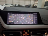  Bmw  Serie 1 BMW, 1-serie '19, BMW 1 Reeks Hatch 118iA (100 kW) 5d #22