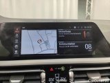  Bmw  Serie 3 BMW 3 Reeks Berline 316dA (90 kW) 4d #13