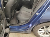  Bmw  Serie 3 BMW 3 Reeks Berline 316dA (90 kW) 4d #32