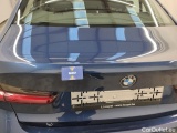  Bmw  Serie 3 BMW 3 Reeks Berline 316dA (90 kW) 4d #43