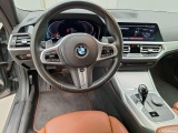  Bmw  Serie 4 BMW, 4-serie Coupé '20, BMW 4 Reeks Coupé 420d (120 kW) 2d #5