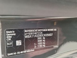  Bmw  Serie 4 BMW, 4-serie Coupé '20, BMW 4 Reeks Coupé 420d (120 kW) 2d #15