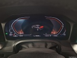  Bmw  Serie 4 BMW, 4-serie Coupé '20, BMW 4 Reeks Coupé 420d (120 kW) 2d #19