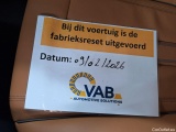  Bmw  Serie 5 BMW, 5-serie FL'20 PHEV, BMW 5 Reeks Berline 520e 150kW 4d #15