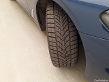  Bmw  Serie 5 BMW, 5-serie FL'20 PHEV, BMW 5 Reeks Berline 520e 150kW 4d #18