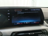  Bmw  X1 BMW  DIESEL - 2023 2.0 dA 150hp sDrive18 5d #12