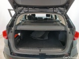  Bmw  X1 BMW  DIESEL - 2023 2.0 dA 150hp sDrive18 5d #13