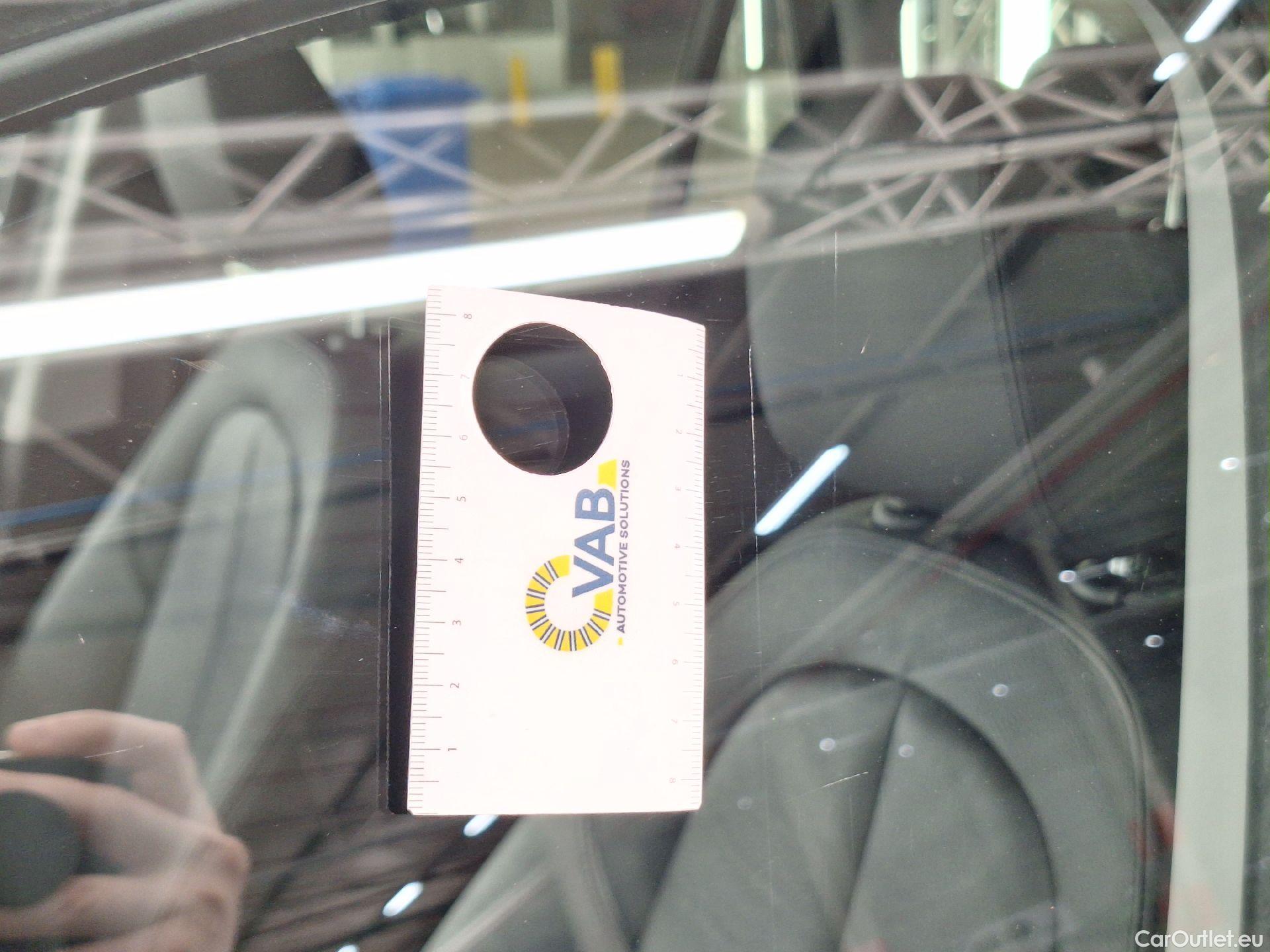  Bmw  X1 BMW,  FL'19, BMW  sDrive18iA (100 kW) 5d #9