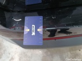  Bmw  X1 BMW  DIESEL - 2023 2.0 dA 150hp sDrive18 5d #38
