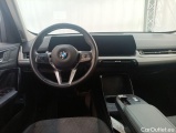  Bmw  X1 BMW  DIESEL - 2023 2.0 dA 150hp sDrive18 5d #9