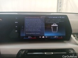  Bmw  X1 BMW  DIESEL - 2023 2.0 dA 150hp sDrive18 5d #12