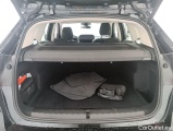  Bmw  X1 BMW  DIESEL - 2023 2.0 dA 150hp sDrive18 5d #13