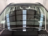 Bmw  X1 BMW  DIESEL - 2023 2.0 dA 150hp sDrive18 5d #15