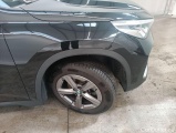  Bmw  X1 BMW  DIESEL - 2023 2.0 dA 150hp sDrive18 5d #26