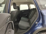  Bmw  X1 BMW  DIESEL - 2023 2.0 dA 150hp sDrive18 5d #10