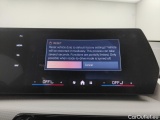  Bmw  X1 BMW  DIESEL - 2023 2.0 dA 150hp sDrive18 5d #12