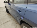  Bmw  X1 BMW  DIESEL - 2023 2.0 dA 150hp sDrive18 5d #37