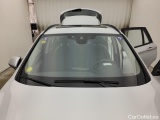  Bmw  X1 BMW  sDrive16d (85 kW) 5d #18