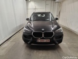  Bmw  X1 BMW  sDrive16dA (85 kW) 5d #5
