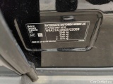 Bmw  X1 BMW  sDrive16dA (85 kW) 5d #18