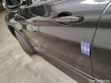  Bmw  X1 BMW  sDrive16dA (85 kW) 5d #23