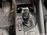  Bmw  X1 BMW  sDrive16dA (85 kW) 5d #30