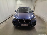  Bmw  X1 BMW  sDrive18iA (100 kW) 5d #5