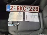  Bmw  X1 BMW  sDrive18iA (100 kW) 5d #4