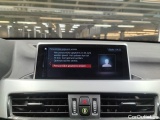  Bmw  X1 BMW  sDrive18iA (100 kW) 5d #14