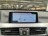  Bmw  X1 BMW  sDrive18iA (100 kW) 5d #13