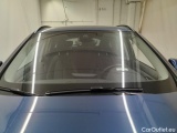  Bmw  X1 BMW  sDrive18iA (100 kW) 5d #17