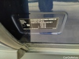  Bmw  X1 BMW  sDrive18iA (100 kW) 5d #18
