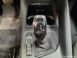  Bmw  X1 BMW  sDrive18iA (100 kW) 5d #20